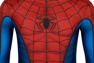 Immagine di Spider-Man Classic Suit Peter Parker Costume Cosplay Solo per bambini mp005678