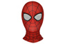 Immagine di Spider-Man Classic Suit Peter Parker Costume Cosplay Solo per bambini mp005678