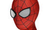 Immagine di Spider-Man Classic Suit Peter Parker Costume Cosplay Solo per bambini mp005678