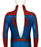 Immagine di Spider-Man Classic Suit Peter Parker Costume Cosplay Solo per bambini mp005678