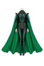 Picture of New Thor:Ragnarok The Goddess of Death Hela Cosplay Costume mp005682