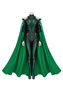 Image de Nouveau Thor: Ragnarok La Déesse de la Mort Hela Cosplay Costume mp005682