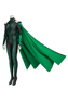 Picture of New Thor:Ragnarok The Goddess of Death Hela Cosplay Costume mp005682