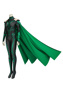 Image de Nouveau Thor: Ragnarok La Déesse de la Mort Hela Cosplay Costume mp005682