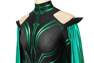 Image de Nouveau Thor: Ragnarok La Déesse de la Mort Hela Cosplay Costume mp005682