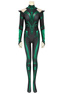Picture of New Thor:Ragnarok The Goddess of Death Hela Cosplay Costume mp005682