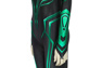 Image de Nouveau Thor: Ragnarok La Déesse de la Mort Hela Cosplay Costume mp005682