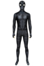 Immagine di Spider-Man: Far From Home Peter Parker Night monkey Cosplay Costume mp005685
