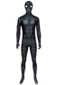 Picture of Spider-Man: Far From Home Peter Parker Night monkey Cosplay Costume mp005685