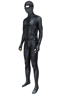 Picture of Spider-Man: Far From Home Peter Parker Night monkey Cosplay Costume mp005685