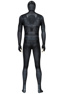 Immagine di Spider-Man: Far From Home Peter Parker Night monkey Cosplay Costume mp005685