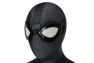 Immagine di Spider-Man: Far From Home Peter Parker Night monkey Cosplay Costume mp005685