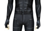 Immagine di Spider-Man: Far From Home Peter Parker Night monkey Cosplay Costume mp005685