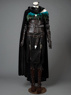 Picture of The Witcher Yennefer of Vengerberg Cosplay Costume mp005563