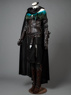 Picture of The Witcher Yennefer of Vengerberg Cosplay Costume mp005563