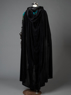 Image de The Witcher Yennefer of Vengerberg Cosplay Costume mp005563