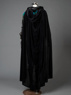 Immagine di The Witcher Yennefer of Vengerberg Cosplay Costume mp005563