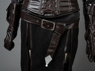 Immagine di The Witcher Yennefer of Vengerberg Cosplay Costume mp005563