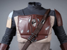 Imagen del traje de cosplay de la armadura mandaloriana mp005358
