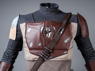 Picture of The Mandalorian Armor Cosplay Costume mp005358