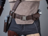 Picture of The Mandalorian Armor Cosplay Costume mp005358