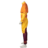 Picture of Avatar The Last Airbender Avatar Aang Cosplay Costume mp005592
