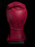 Picture of New Deadpool 2 Wade Wilson Cosplay Pleather Mask mp005690