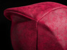 Picture of New Deadpool 2 Wade Wilson Cosplay Pleather Mask mp005690