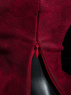 Picture of New Deadpool 2 Wade Wilson Cosplay Pleather Mask mp005690