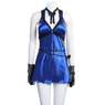 Picture of Final Fantasy VII Remake Tifa Lockhart Cosplay Costume mp005695