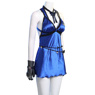 Picture of Final Fantasy VII Remake Tifa Lockhart Cosplay Costume mp005695