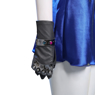 Imagen de Final Fantasy VII Remake Tifa Lockhart Cosplay disfraz mp005695