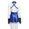 Picture of Final Fantasy VII Remake Tifa Lockhart Cosplay Costume mp005695