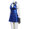 Picture of Final Fantasy VII Remake Tifa Lockhart Cosplay Costume mp005695