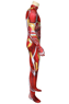 Image de Infinity War Iron Man Tony Stark Nanotech Costume Cosplay Costume mp005699