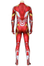Picture of Infinity War Iron Man Tony Stark Nanotech Suit Cosplay Costume mp005699