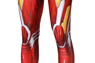Imagen de Infinity War Iron Man Tony Stark Nanotech Suit Disfraz de Cosplay mp005699