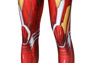 Picture of Infinity War Iron Man Tony Stark Nanotech Suit Cosplay Costume mp005699