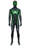 Picture of Spider Man PS4 Peter Parker Stealth Big Time Cosplay Suit mp005700