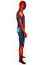 Picture of Spider Man PS4 Peter Parker Armour-MK IV Cosplay Suit mp005701