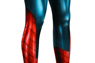 Picture of Spider Man PS4 Peter Parker Armour-MK IV Cosplay Suit mp005701