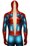 Picture of Spider Man PS4 Peter Parker Armour-MK IV Cosplay Suit mp005701