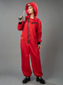 Picture of Ready to Ship La Casa De Papel Season 3 Money Heist Salvador Dali Cosplay Costume mp005159