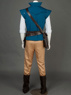 Picture of Ready to Ship Tangled  Flynn Rider Cosplay Costume mp001594