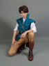 Imagen de Disfraz de Cosplay de Flynn Rider enredado Listo para enviar mp001594