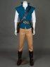 Picture of Tangled  Flynn Rider Cosplay Costume mp001594