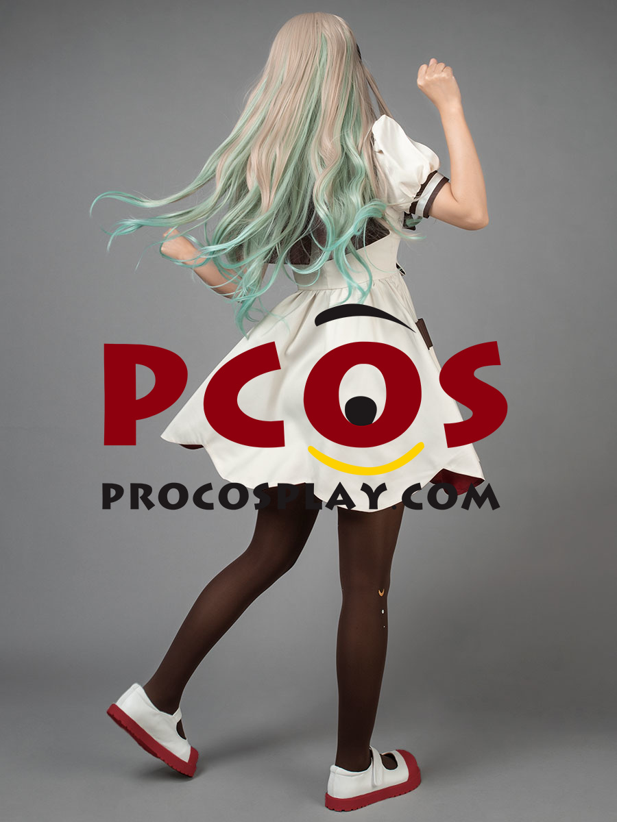 ToiletBound Hanakokun Nene Yashiro Cosplay Costume for Sale Best