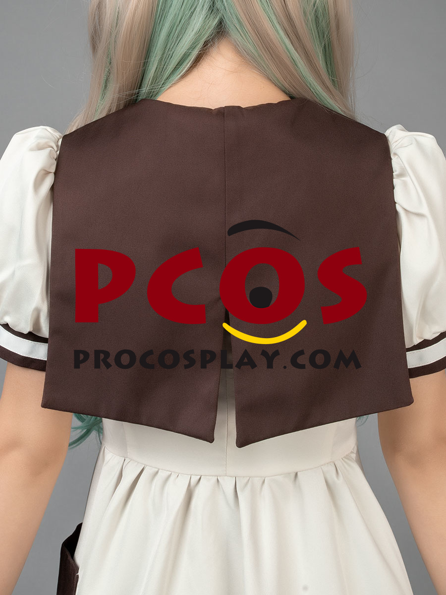 ToiletBound Hanakokun Nene Yashiro Cosplay Costume for Sale Best