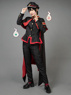 Immagine di Pronto per la spedizione Costume cosplay Hanako-kun Yugi Amane legato alla toilette mp005590