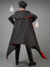 Изображение готового к отправке костюма для косплея Ханако-кун Юги Аманэ в туалете, костюм для косплея mp005590